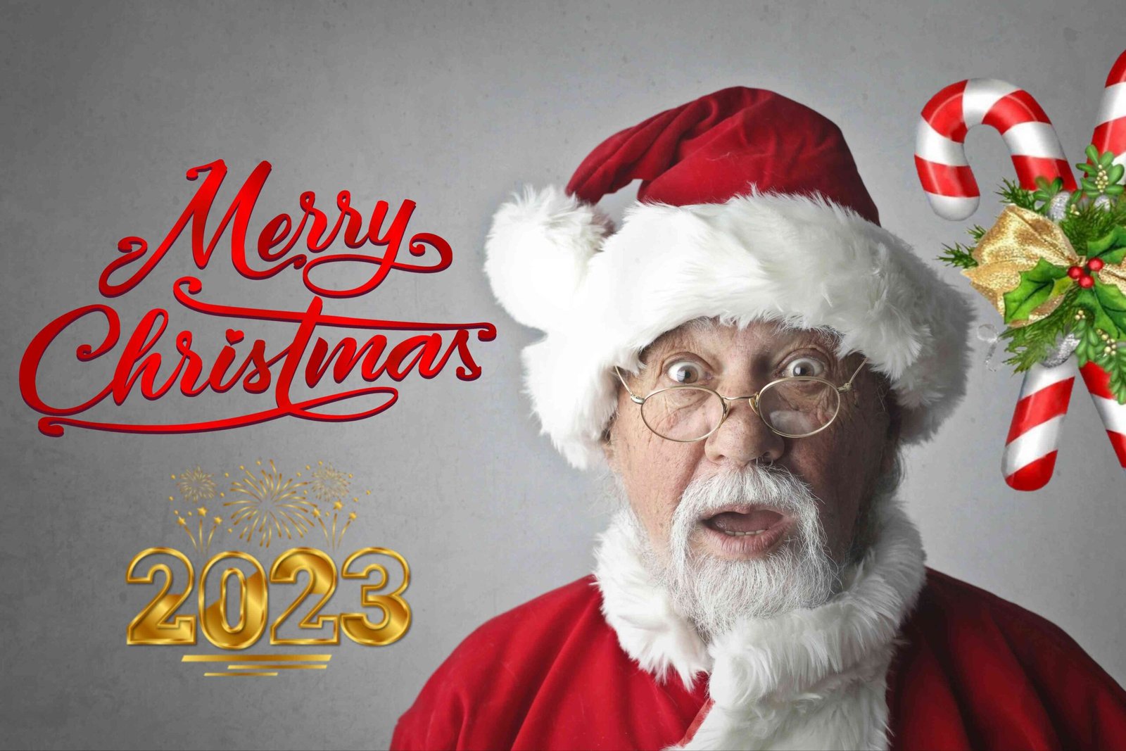 Happy Merry Christmas Day Shayari 🎄| क्रिसमस डे हिंदी शायरी 2023 Image Download