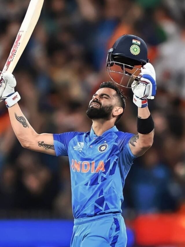 IPL फ्री मे केसे देखे 2023 | How to watch free ipl match live