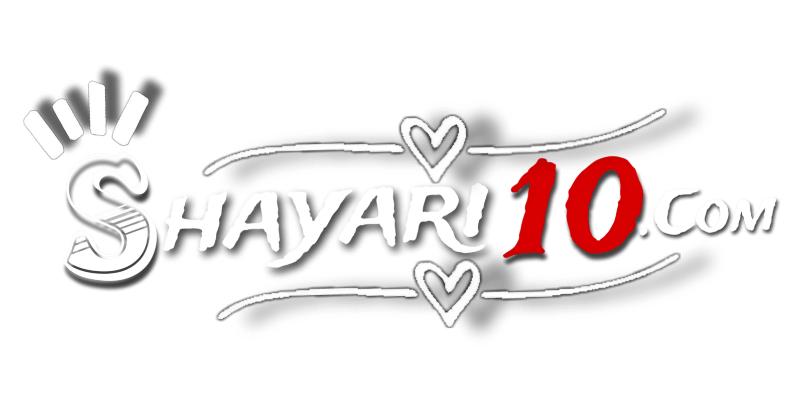 Shayari 10